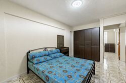 Blk 288 Yishun Avenue 6 (Yishun), HDB 4 Rooms #613575191